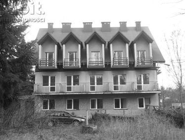 Zdjęcie 15049406