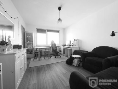 Zdjęcie 15049420