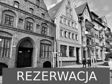 Zdjęcie 15049528