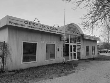 Zdjęcie 15049569