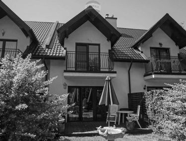 Zdjęcie 15049596