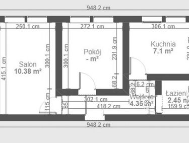 Zdjęcie 15050123