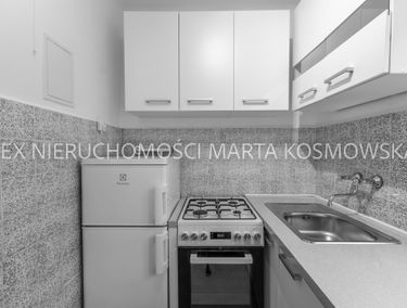 Zdjęcie 15050429