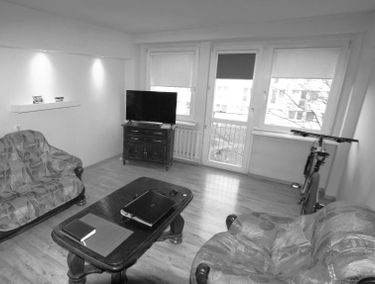 Zdjęcie 15050472