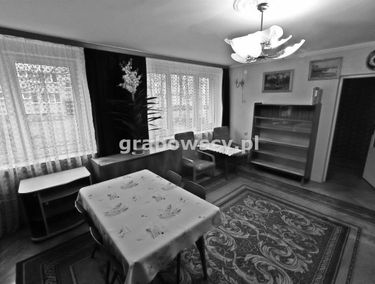 Zdjęcie 15050929
