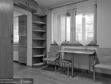 Zdjęcie 15051037