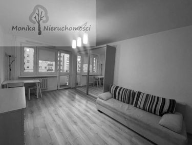 Zdjęcie 15051233