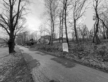 Zdjęcie 15051311