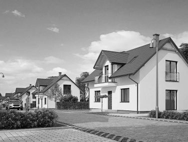 Zdjęcie 15051417