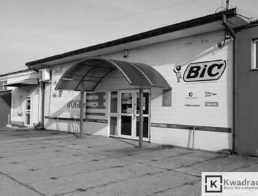Zdjęcie 15051628