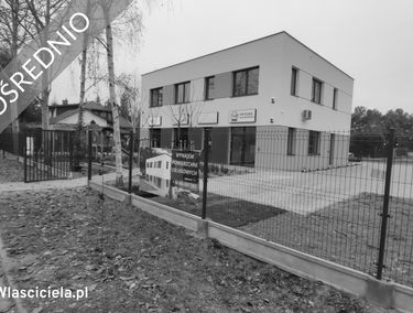 Zdjęcie 15051631