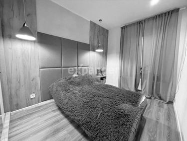 Zdjęcie 15051717