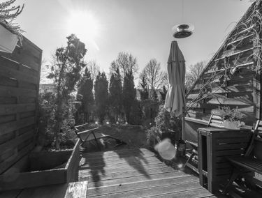 Zdjęcie 15051737