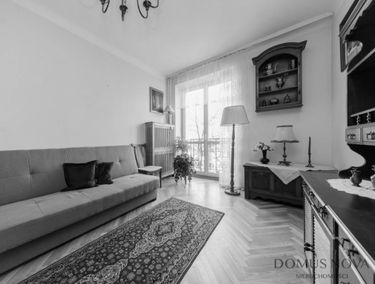 Zdjęcie 15051874