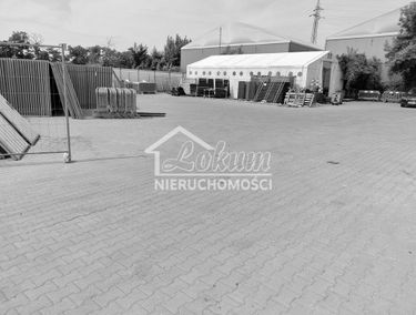 Zdjęcie 15052055