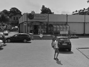 Zdjęcie 15052328