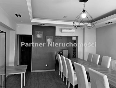Zdjęcie 15052543