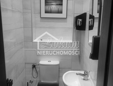 Zdjęcie 15052560