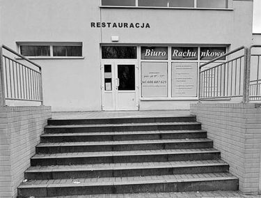 Zdjęcie 15052653