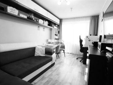 Zdjęcie 15052818