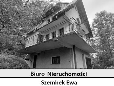 Zdjęcie 15052868