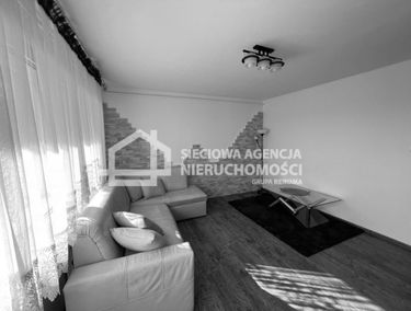 Zdjęcie 15052885