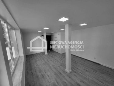 Zdjęcie 15052896