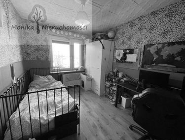 Zdjęcie 15052931