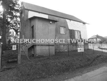 Zdjęcie 15052972