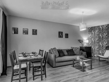 Zdjęcie 15052995
