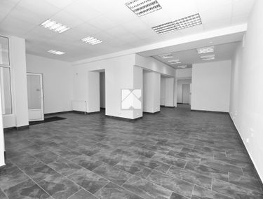 Zdjęcie 15053051