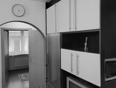 Zdjęcie 15053099
