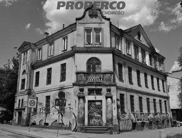 Zdjęcie 15053133