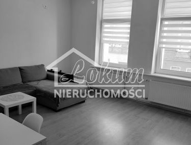 Zdjęcie 15053383
