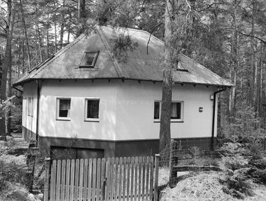 Zdjęcie 15053436