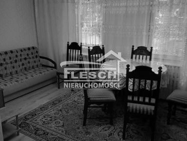 Zdjęcie 15053853