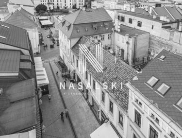 Zdjęcie 15053862