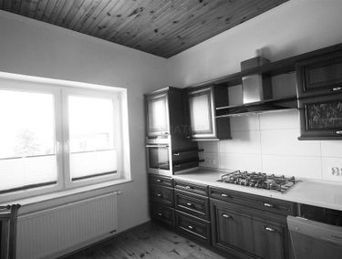 Zdjęcie 15053926