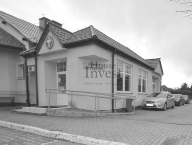 Zdjęcie 15053973