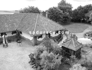 Zdjęcie 15054189