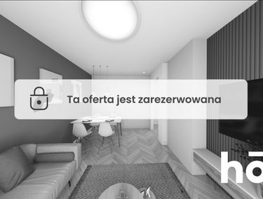 Zdjęcie 15054983