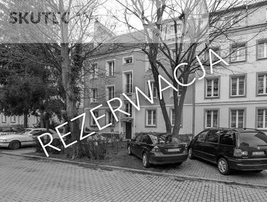 Zdjęcie 15056334