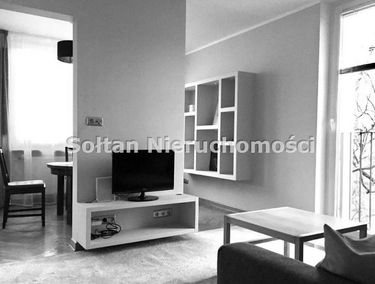 Zdjęcie 15056444
