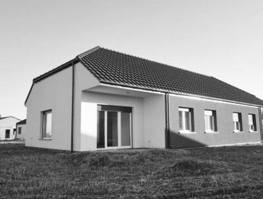 Zdjęcie 15056823