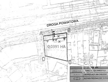 Zdjęcie 15056979