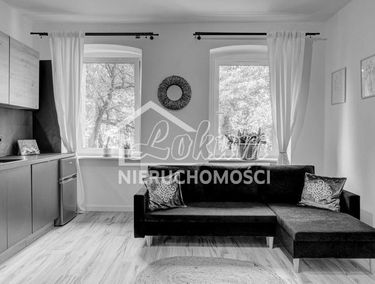 Zdjęcie 15057330