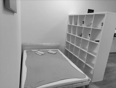 Zdjęcie 15057342