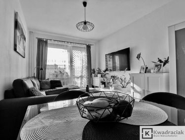 Zdjęcie 15057346