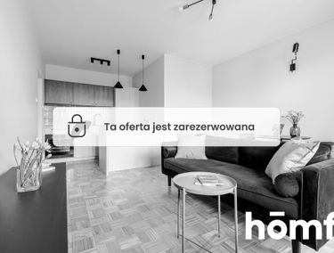 Zdjęcie 15057362