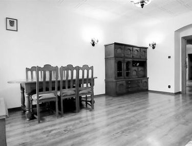 Zdjęcie 15057482